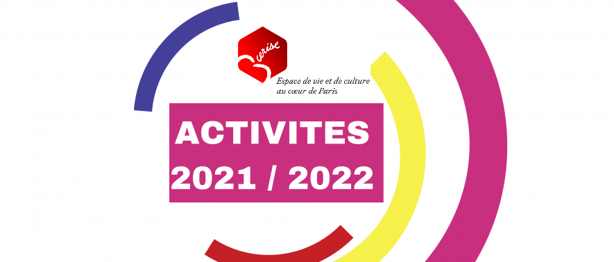 site activités 2021_4 (2).png